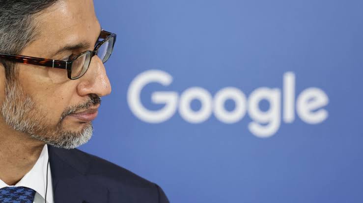 Federal Judge Rules Google Illegally Monopolized the Ad Tech Market But Stops Short of Ordering a Breakup