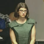 Florida Addiction Treatment Intern Arrested After Allegedly Having Sex With Patient During Therapy Sessions