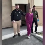 Florida Mother Charged After Autopsy Links Infant’s Fatal Skull Injuries to Her Ring