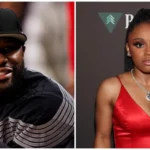 Floyd Mayweather’s Daughter Ordered to Pay $50 Million Over 2020 Stabbing