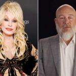 Four Weeks After Dolly Parton Died, Her Manager Took Her Nephew to Court