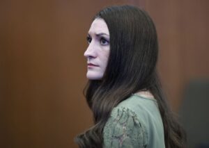 Fundraiser for Lindsay Clancy’s Parents Raises Over $1.1 Million After Mistrial