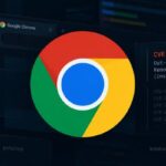 Google Patches Seventh Actively Exploited Chrome Zero-Day of 2026 in V8 Engine