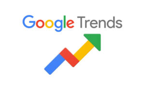 Google Trends Adds Category Filters to Its Explore Page, But Critics Say It’s Just Another SEO Treadmill