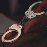 Grand Prairie Attorney Charged With Running Ponzi Scheme and Pressuring Witness to Flee to Mexico