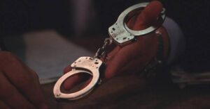 Grand Prairie Attorney Charged With Running Ponzi Scheme and Pressuring Witness to Flee to Mexico