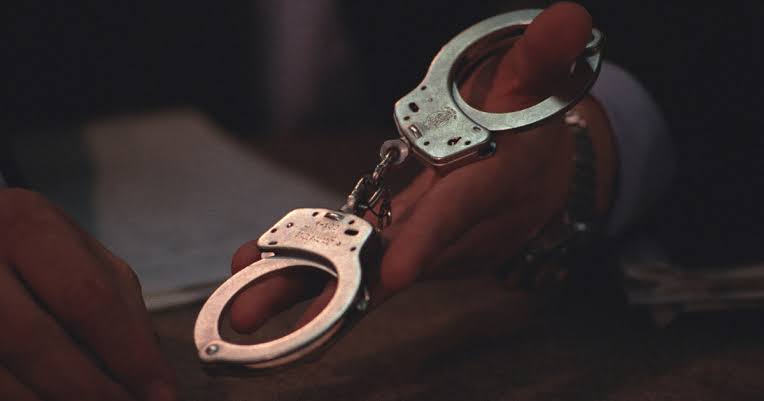 Grand Prairie Attorney Charged With Running Ponzi Scheme and Pressuring Witness to Flee to Mexico