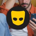 Grindr Agrees to Pay £26 Million to Settle UK Lawsuit Over Sharing Users’ HIV Status With Advertisers