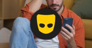 Grindr Agrees to Pay £26 Million to Settle UK Lawsuit Over Sharing Users’ HIV Status With Advertisers