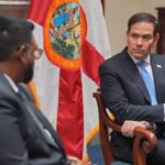 Guyana Becomes Latest ‘Third Country’ to Accept Migrants Deported From the US — But Why?