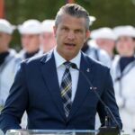 Hegseth Told Cyber Command to Defend the Midterms. That Memo Is the Least Alarming Thing on the List.