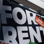 How the $360 Million RealPage Rent-Fixing Settlements Affect Renters, Landlords, and the Software Maker
