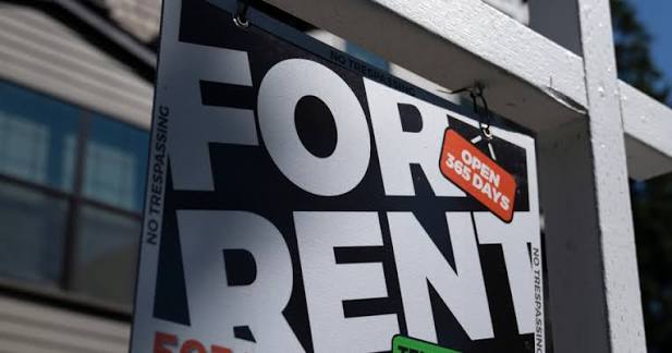 How the $360 Million RealPage Rent-Fixing Settlements Affect Renters, Landlords, and the Software Maker