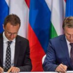 Hungary Expels 10 Russian Diplomats in Sharpest Break Yet With Moscow Under New Government