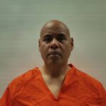 ICE Officer Christian Castro Federally Charged With Lying About Minneapolis Shooting of Venezuelan Immigrant