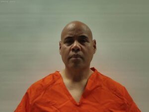 ICE Officer Christian Castro Federally Charged With Lying About Minneapolis Shooting of Venezuelan Immigrant