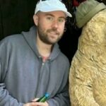 Illinois Man Missing More Than a Week in Great Smoky Mountains National Park Found Safe 90 Miles Away