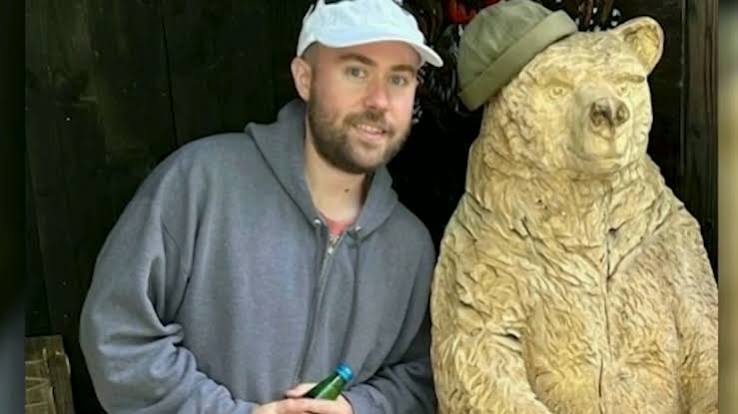 Illinois Man Missing More Than a Week in Great Smoky Mountains National Park Found Safe 90 Miles Away