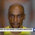 Indiana Man Charged With Murder After Breaking Into Ex’s Home and Killing Her New Boyfriend, Police Say