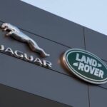 Jaguar Land Rover Confirms 4,000 Job Cuts as Part of £1.7 Billion Cost-Saving Plan