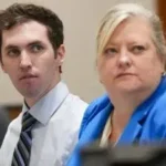 Judge Rules Charlie Kirk Murder Suspect Must Stand Trial, Death Penalty Still on the Table