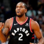 Kawhi Leonard Trade to Raptors Is Official: Here’s Every Pick and Player Involved