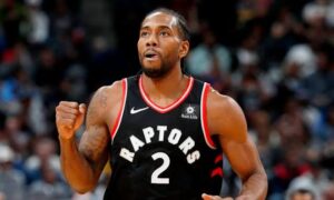 Kawhi Leonard Trade to Raptors Is Official: Here’s Every Pick and Player Involved