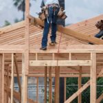 Lennar Cut Its Housing Target Twice This Year. That’s What Higher Rates Look Like Outside Washington.