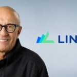 Linqto Founder Charged in $450 Million Fraud Scheme Over Inflated Pre-IPO Share Prices