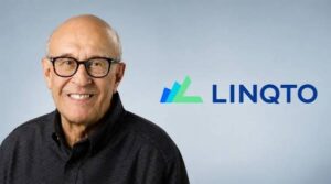 Linqto Founder Charged in $450 Million Fraud Scheme Over Inflated Pre-IPO Share Prices