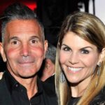 Lori Loughlin Files for Divorce From Mossimo Giannulli After Nearly 30 Years of Marriage