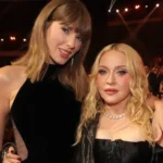 Madonna Won Seven VMAs at 68. Taylor Swift Became the Most-Awarded Artist in the Show’s History.