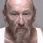 Man Sentenced to 20 Years in ‘Texas Killing Fields’ Cold Case Nearly Four Decades After Teen’s Death