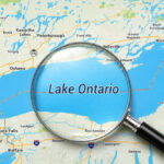 MapQuest Surges to No. 1 on App Store After Refusing to Rename Lake Ontario