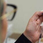 Medical Groups Issue Independent Fall Vaccine Guidance After CDC Leaves Gap on Flu, COVID and RSV Shots