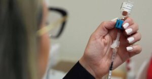 Medical Groups Issue Independent Fall Vaccine Guidance After CDC Leaves Gap on Flu, COVID and RSV Shots