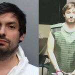 Miami Restaurant Executive Accused of Fatally Stabbing His Mother in Brickell High-Rise