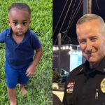 Mississippi Police Chief Fired Over Racist Texts Months After His Department Fatally Shot a 1-Year-Old Boy