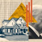 Mortgage Rates Climb Toward 7% as Middle East Tensions Push Oil and Treasury Yields Higher