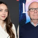 Netflix Orders New Series Adaptation of ‘Lonesome Dove’ From ‘East of Eden’ Showrunners