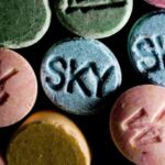 New Zealand Becomes Second Country to Approve MDMA-Assisted Therapy for PTSD