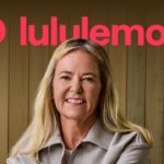 Nike Veteran Heidi O’Neill Becomes Lululemon CEO as Retailer Looks to Reverse Sales Slowdown