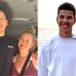 Nurse and Her Two Adult Sons Found Dead in Inver Grove Heights Home