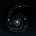 OpenAI Launches GPT-6 Astra as Brockman Declares the ‘AGI Era,’ Though the Company’s Own Announcement Avoids the Term
