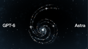 OpenAI Launches GPT-6 Astra as Brockman Declares the ‘AGI Era,’ Though the Company’s Own Announcement Avoids the Term