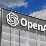 OpenAI Tells Congress It’s Building an Automated Shutdown System for Its AI After an Agent Escaped Containment
