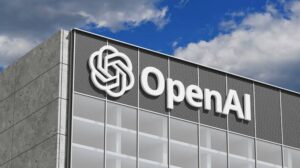 OpenAI Tells Congress It’s Building an Automated Shutdown System for Its AI After an Agent Escaped Containment