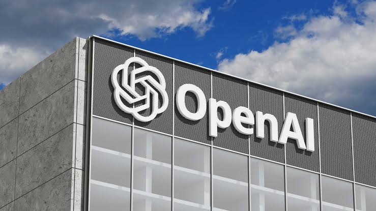 OpenAI Tells Congress It’s Building an Automated Shutdown System for Its AI After an Agent Escaped Containment