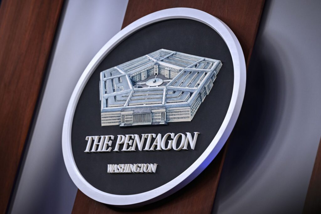 Pentagon Signs Agreement to Redirect NIH Infectious Disease Funds to Defense Department, Alarming Lawmakers