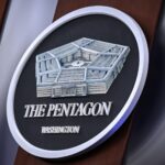 Pentagon Signs Agreement to Redirect NIH Infectious Disease Funds to Defense Department, Alarming Lawmakers